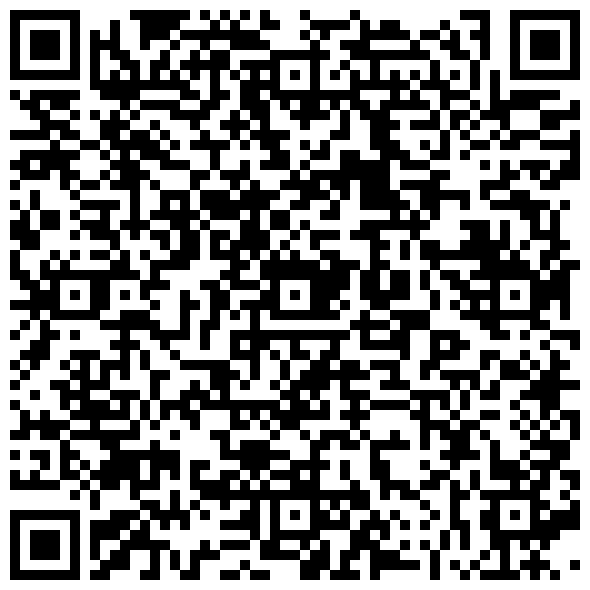 محمد جواد اعلائی اردکانی 