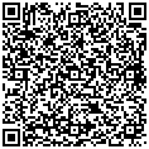 مجید برزگر نصرآبادی 