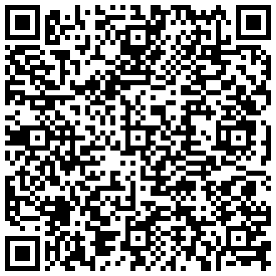 بهناز انجذاب 