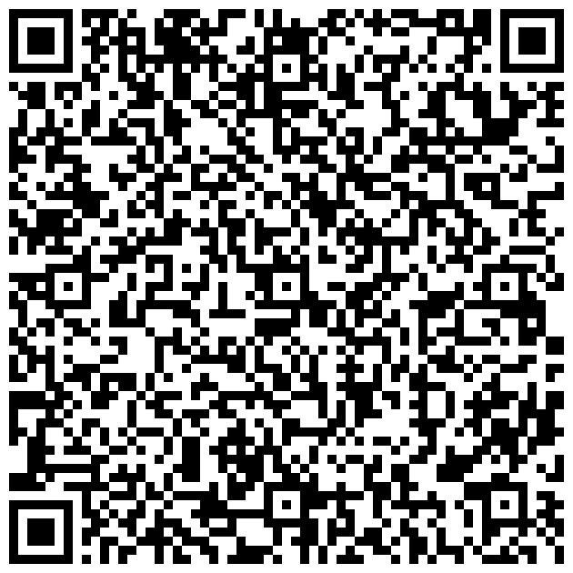 عبدالرسول زارع رییس آبادی 