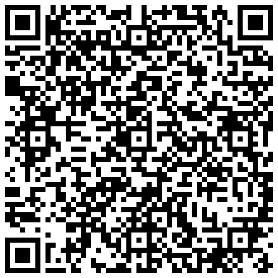 ندا طاهریان 