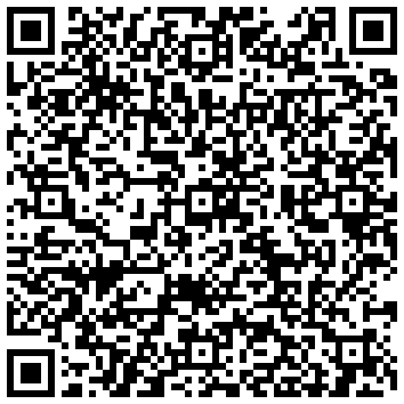 زهرا صلواتی 