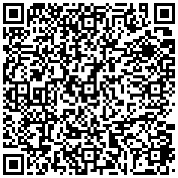 علی محمد مهدی نژاد اشکذری 