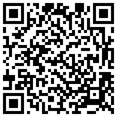 محبوبه رفیعی (تعلیق)