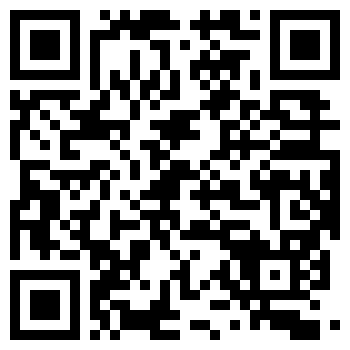 علی رفعتی(تودیع)