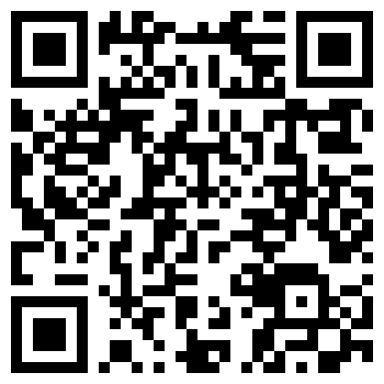 منیره کاظمی