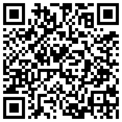 داود حسینی یزدان خواهی(تعلیق)