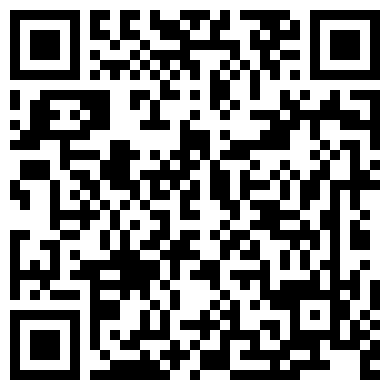 ربابه نورخلج - لغو