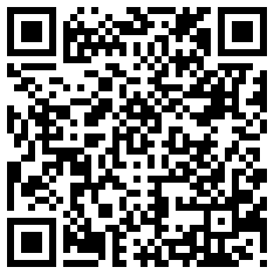 حمیدرضا فرج الهی(لغو)