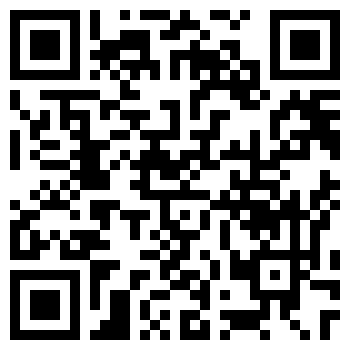 رهگشای فجر(ابطال)