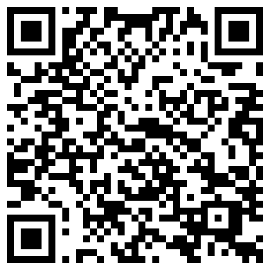 غلامحسن مجاوری-تعلیق (8121)