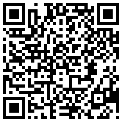 مرتضی فیروز خانی(ابطال)