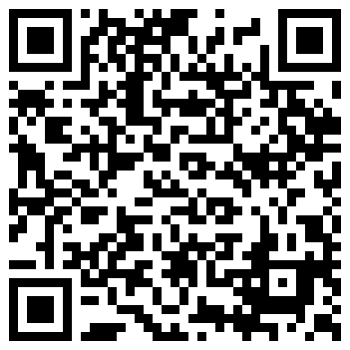 محمدحسین خجندی مقدم(ابطال)