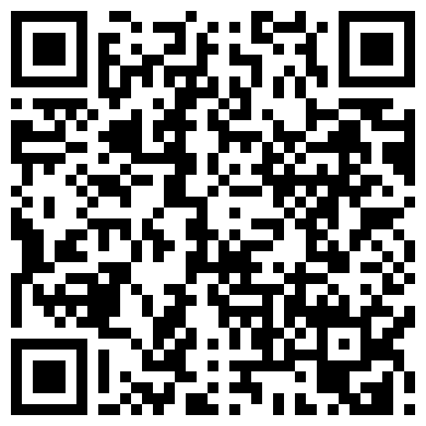 ادیک کارامیان(ابطال)