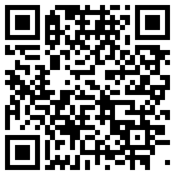 علی بهمنش(لغو)