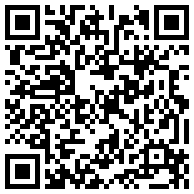 مهرتاش شفاپی(ابطال)