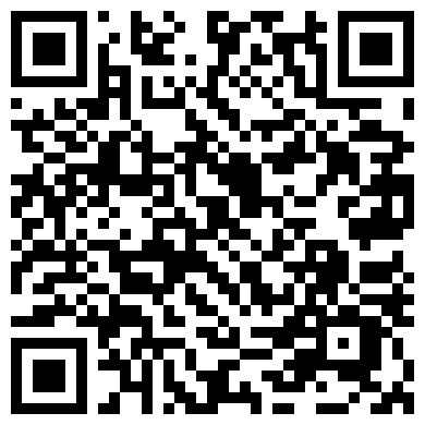 خیراله فعلی(ابطال)(8250)