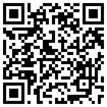 فرید شهیدی(ابطال)