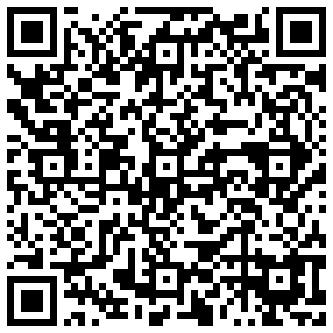 شرکت کارگزاری بیمه حامیان امین زائر(تعلیق)