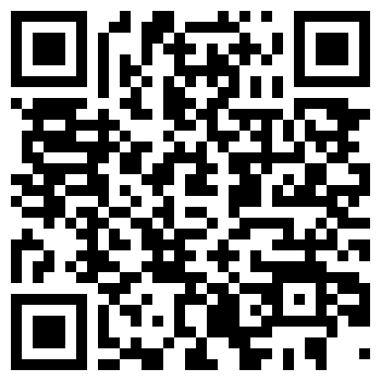 مهرداد مسعودی