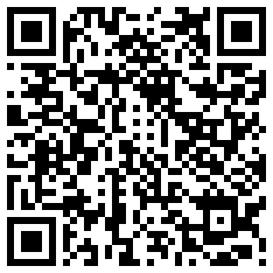 پروانه فرازنده(ابطال)