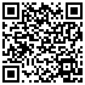 ناصر رحیمی(تودیع)