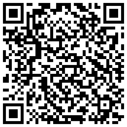 کارگزاری تداوم زندگی آریا(لغو)