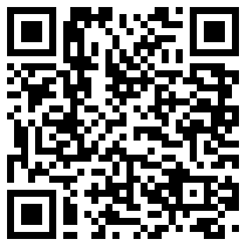 انوشیروان ادیبی