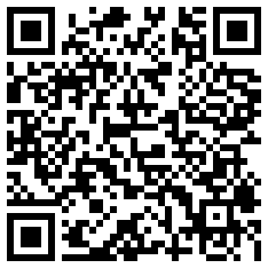 حمداله پویا(ابطال)