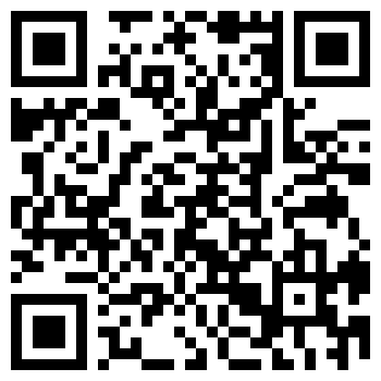 احمد زالی - لغو