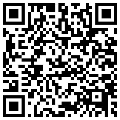 الهام درویشان(تعلیق)(8402)