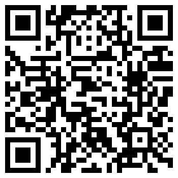 غلامعلی کردی(لغو)