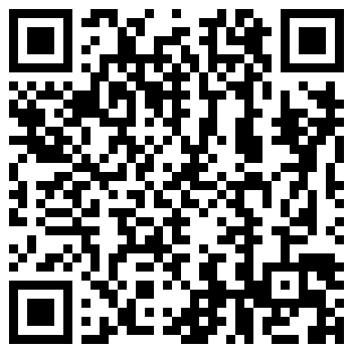 پوشش صنعت گستر(ابطال)