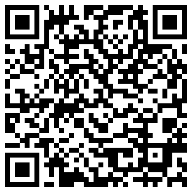 ستاره ریاضی طهرانی(لغو)