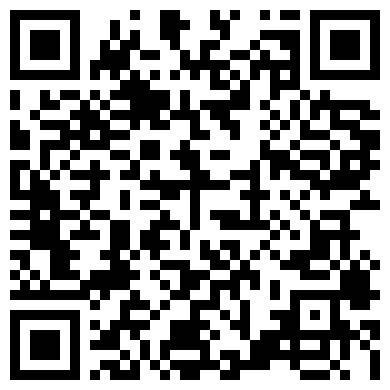 خدیجه باغیانی(لغو)