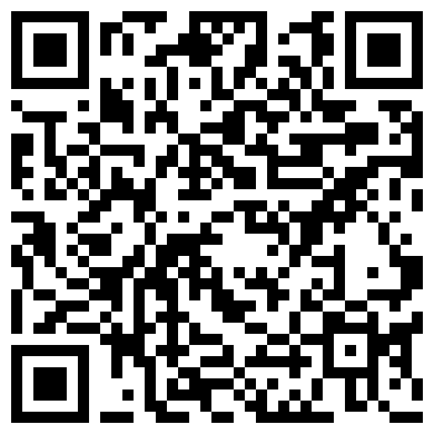 رفاه آفرینان وفادار(ابطال)