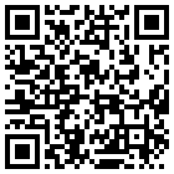 حسن حقیقت(تعلیق)