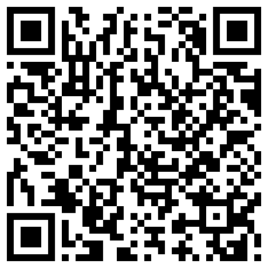 میرجعفر حسینی(ابطال)