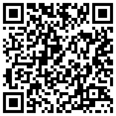 رضا علی جوکار(لغو)