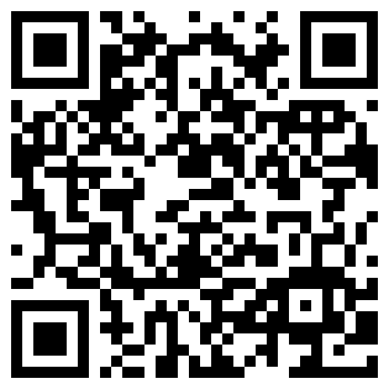 فاطمه مشاور(لغو)