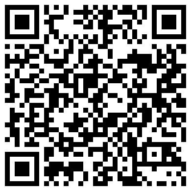 سیامک سامی (ابطال)