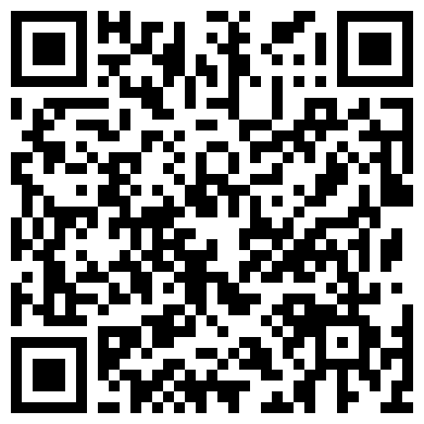 پوشش نام آوران(ابطال)