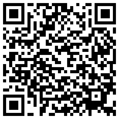 مریم نجمی زاده(ابطال)(8522)