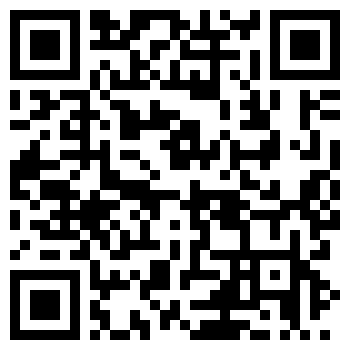 حسن جدیدی(ابطال)