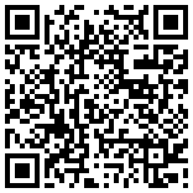 سهیلا نصیرهرند(تعلیق)