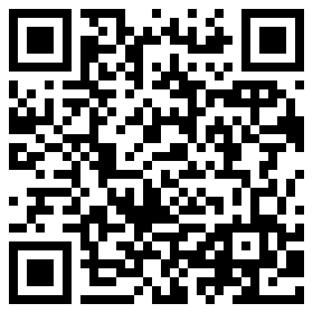 جمشید چرائی(لغو)