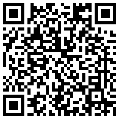 مهنازمنوچهری کامیاب لغو (8548)