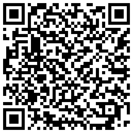 سیدمجتبی سیدرضای جاسبی(ابطال)