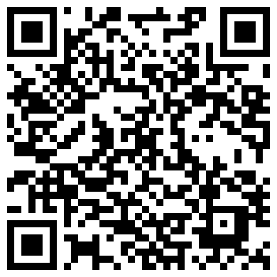 تامین زندگی فردا (لغو )(8561)