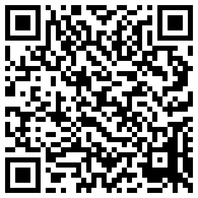 حسین زارعی(ابطال)(8565)